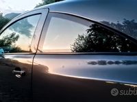 Usata Opel Corsa 85 CV (62 kW) 2013 Marrone Utilitaria