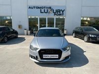 usata Audi A3 Sportback A3 A3 1.6 tdi S-Line KIT RS PRONTA CONSEGNA