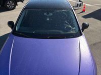 Usata Audi A3 Sport 110 CV (80 kW) 2014 Lilla Berlina