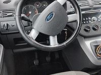 Usata Ford C-MAX S 2006 Grigio Monovolume