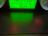 Usata Lancia Ypsilon 75 CV (55 kW) 2011 Utilitaria