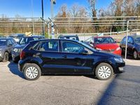 usata VW Polo 1.2 70 CV 5p. Comfortline