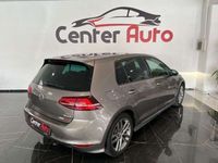 usata VW Golf Golf1.6 TDI 110 CV 5p. R-Line BlueMotion Technol