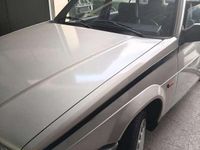 Usata Alfa Romeo 75 120 CV (88 kW) 1989 Other Berlina