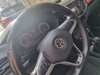 usata VW T-Cross - 2019 1.0 tsi Style 115cv