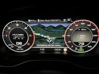 Usata Audi Q5 Design 190 CV (139 kW) 2020 SUV