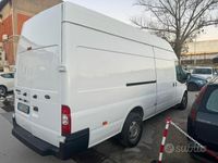 usata Ford Transit Mk6 Van (V347, V348) 2.2 TDCi RWD Die