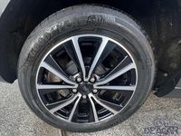 Usata Ford Puma Titanium 125 CV (91 kW) 2022 Grigio SUV