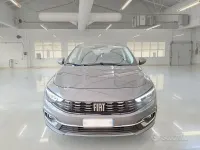Usata Fiat Tipo Life 95 CV (69 kW) 2022 Grigio Berlina