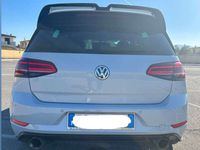 usata VW Golf VII Golf 1.5 TSI ACT DSG 5p. Sport BlueMotion Technology