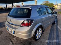 usata Opel Astra 2008