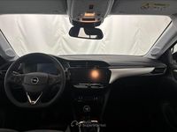 Nuova Opel Corsa S 101 CV (74 kW) 2026 Gray Utilitaria