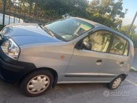 usata Hyundai Atos Prime 1.0 12V GL