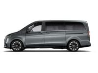 Nouvelle Mercedes V250 Avantgarde 190 ch (139 kW) 2026 Gris Monospace