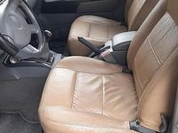 Usata Isuzu D-Max 2006 SUV