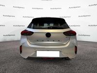 Usata Opel Corsa 110 CV (80 kW) 2025 Other Utilitaria