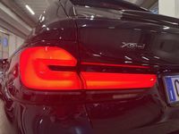 Usata BMW 520 Comfort Edition 190 CV (139 kW) 2024 Station wagon