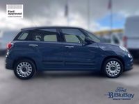 usata Fiat 500L 1.4 95 CV Urban usato