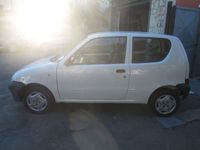 usata Fiat 600 1.1 08