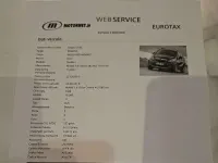 Usata Opel Mokka Cosmo 116 CV (85 kW) 2014 SUV