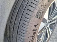 Usata Mercedes GLC300 Business 194 CV (142 kW) 2023 Grigio SUV
