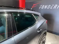 Usata Cupra Formentor 150 CV (110 kW) 2021 Grigio SUV