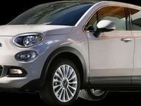 usata Fiat 500X 1.6 mjt Lounge 4x2 120cv