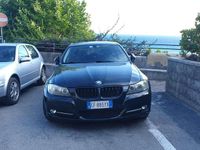 Usata BMW 318 143 CV (105 kW) 2011 Station wagon