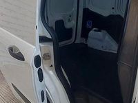 Usata Ford Transit 2019