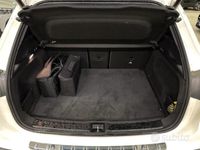 Occasion Mercedes EQA250 139 kW (190 ch) 2022 Blanc SUV