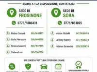 Nuova Fiat Panda Icon 65 CV (47 kW) 2026 Nero Utilitaria