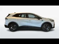 Nuova Renault Symbioz Esprit Alpine 94 CV (69 kW) 2025 Bianco SUV