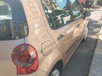 Usata Renault Modus Dynamique 85 CV (62 kW) 2005 Monovolume