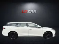 Nuova BYD Seal Boost 98 CV (72 kW) 2026 Bianco Station wagon