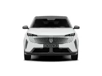 Nuova Peugeot 3008 Allure 145 CV (106 kW) 2026 Grigio SUV