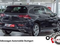 usata VW Golf 1.4 GTE DSG Plug-In Hybrid 245cv FENDINEBBIA
