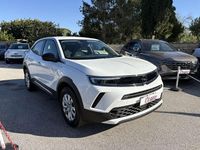 Usata Opel Mokka Edition 101 CV (74 kW) 2023 Bianco SUV