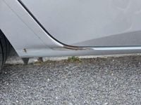 Usata Toyota Auris Hybrid Edition 99 CV (72 kW) 2016 Station wagon