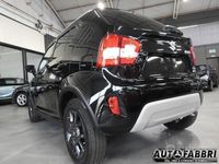 Usata Suzuki Ignis 82 CV (60 kW) 2024 Utilitaria