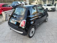 usata Fiat 500 1.2 Lounge