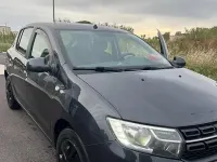 Usata Dacia Sandero 75 CV (55 kW) 2020 Berlina
