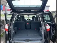 Usata Ford Grand C-Max 116 CV (85 kW) 2011 Monovolume