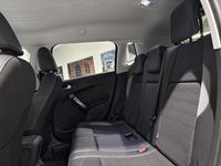 Usata Peugeot 2008 Allure 110 CV (80 kW) 2018 Grigio SUV