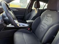 Usata Alfa Romeo Tonale Sprint 131 CV (96 kW) 2024 SUV