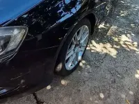 Usata Lancia Delta 150 CV (110 kW) 2008 Utilitaria
