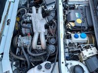 Usata Alfa Romeo 33 129 CV (94 kW) 1994 Station wagon