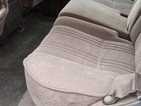 Usata Land Rover Range Rover 106 CV (77 kW) 1989 SUV