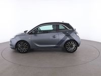 usata Opel Adam CY95085