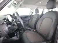 Usata Mini Cooper Classic 136 CV (100 kW) 2024 Argento Utilitaria