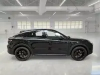 Usata Porsche Cayenne 353 CV (259 kW) 2024 SUV